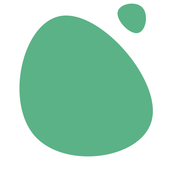 Amrit Ojas Rasayana (300g)